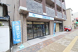 株式会社良和ハウス　岡山駅西口店