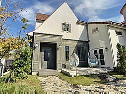 遠州鉄道株式会社　遠鉄の不動産　広沢プラザ