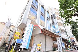 株式会社ネクステージ
