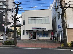 株式会社アサノ