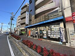 (株)KJアドバンス
