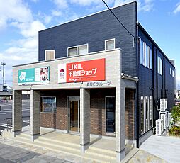 株式会社ライトパス