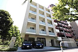 株式会社東宝ハウス品川