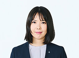 高濱里美