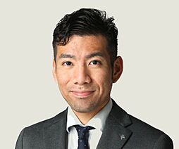 坂本健太