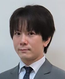長谷川直之