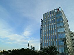 株式会社東宝ハウス大田東京