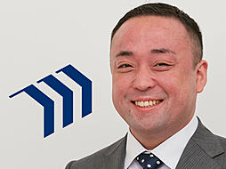スタッフ紹介 渡邉大輔 株式会社東宝ハウス大田東京 Home S 不動産会社 不動産屋 の検索