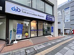 スタッフ