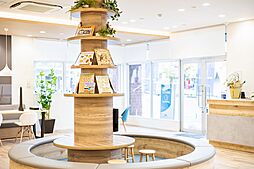 キッズスペース