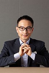 宮田崇史