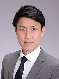 オークラヤ住宅株式会社　西川口営業所