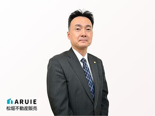 スタッフ