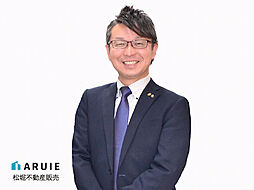 中村貴義