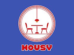 (株)ハウシー
