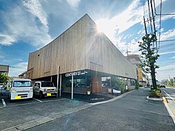センチュリー21登喜和 志木店 株式会社登喜和