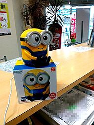 株式会社セイユーホーム　藤井寺店