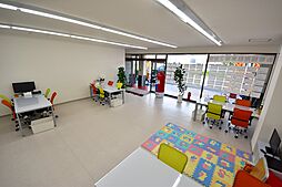 株式会社ティーケーハウジング　本店