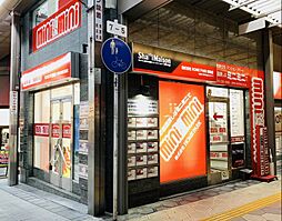 株式会社HOME　PARK　ミニミニFC堺東店