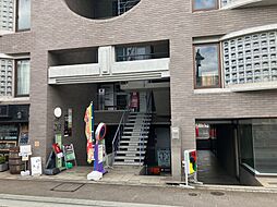 トール不動産株式会社