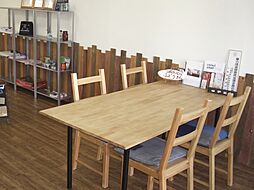 大吉グローバル株式会社