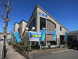 西東京不動産株式会社