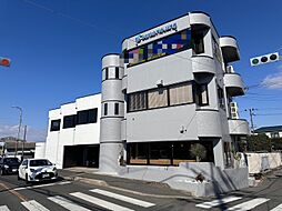 株式会社三幸ハウジング　スモッティー堺店