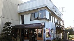 有限会社松崎工務店