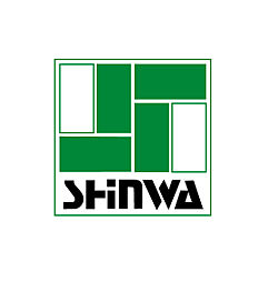 株式会社新和建設