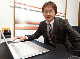 株式会社ファミリエ