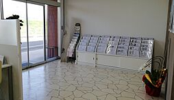 リアルクラフト株式会社