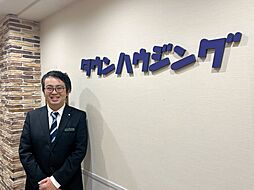 松尾將利