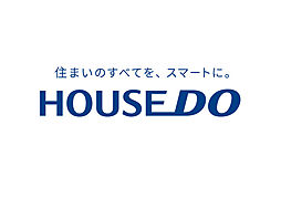 会社ロゴ
