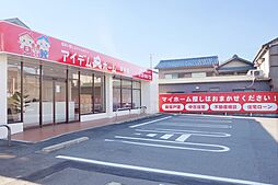 株式会社アイデムホーム 安城店