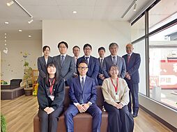 株式会社アイデムホーム　安城店