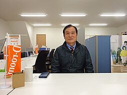 慶野光雄