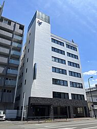 株式会社ぷらっとホーム