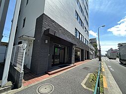株式会社ぷらっとホーム