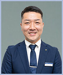 伊藤健太