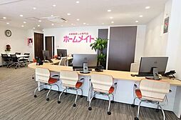 ホームメイトFC弁天町店　有限会社レジデンス２１