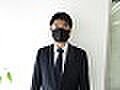 藤村秀俊