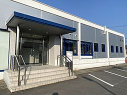 アヤハ不動産株式会社　京都営業所