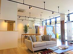 ハウスドゥ　青梅河辺　ファミリアホームサービス株式会社