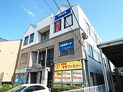 株式会社アンドリブ