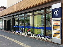 アーバンデザイン株式会社