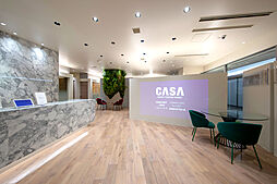 関西不動産販売株式会社　千里中央店