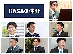 関西不動産販売株式会社 千里中央店