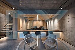 ディランド山京株式会社