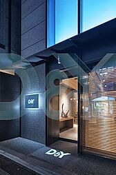 ディランド山京株式会社