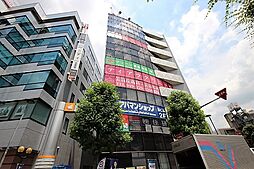株式会社住研川越　経営サポート部